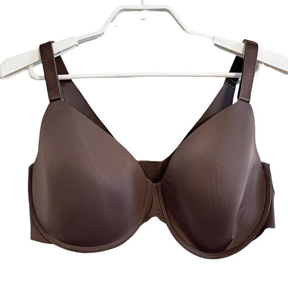 Soma Vanishing 360 Perfect Coverage Bra - Picture 3 of 7